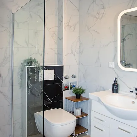 Zur Muehle Otel Grifte