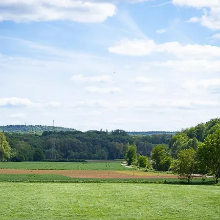 Otel Zur Muehle Grifte