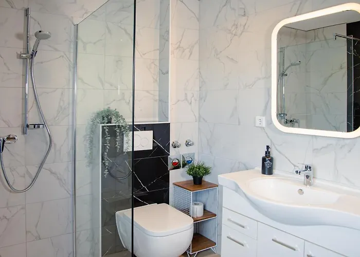 Zur Muehle Hotel Grifte