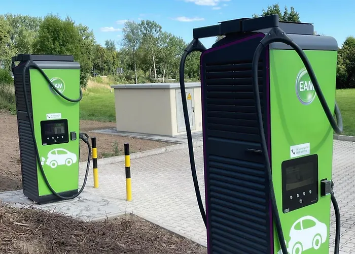 Zur Muehle Hotel Grifte